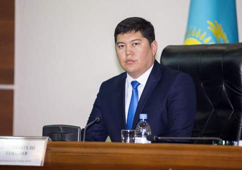 Мягко. Надо жёстче